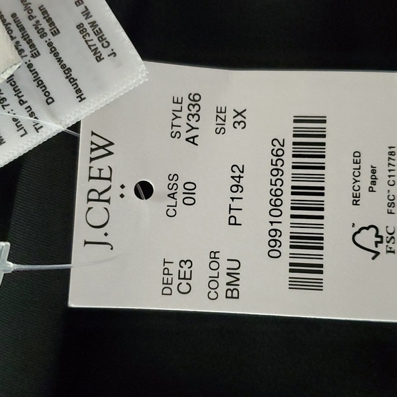 bikini bottom - Picture 4 of 4